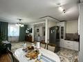 Жеке үй · 4 бөлме · 193 м² · 10 жүзд., Контрольный кордон 112Г, бағасы: 30 млн ₸ в Семее, Красный Кордон — фото 7