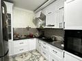 Жеке үй · 4 бөлме · 193 м² · 10 жүзд., Контрольный кордон 112Г, бағасы: 30 млн ₸ в Семее, Красный Кордон — фото 8