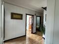 Жеке үй · 4 бөлме · 193 м² · 10 жүзд., Контрольный кордон 112Г, бағасы: 30 млн ₸ в Семее, Красный Кордон — фото 9