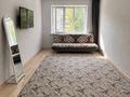 1-бөлмелі пәтер · 40.3 м² · 3/9 қабат, Алексея Черекаева, бағасы: 15.7 млн ₸ в Уральске