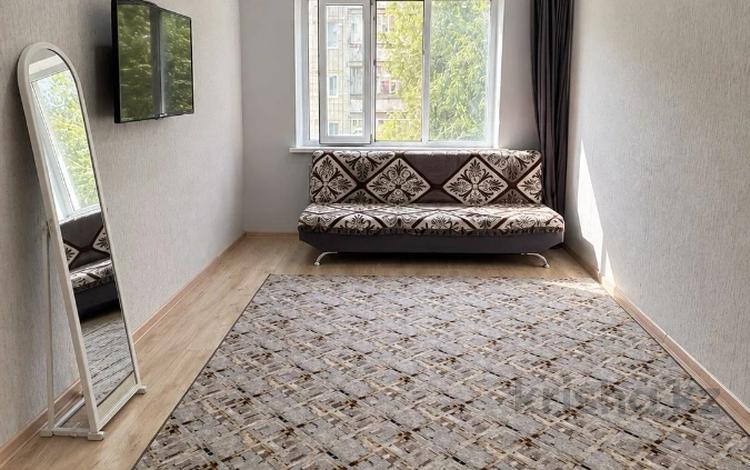 1-бөлмелі пәтер · 40.3 м² · 3/9 қабат, Алексея Черекаева, бағасы: 15.7 млн ₸ в Уральске — фото 2