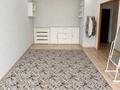 1-бөлмелі пәтер · 40.3 м² · 3/9 қабат, Алексея Черекаева, бағасы: 15.7 млн ₸ в Уральске — фото 2