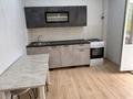 1-бөлмелі пәтер · 40.3 м² · 3/9 қабат, Алексея Черекаева, бағасы: 15.7 млн ₸ в Уральске — фото 3