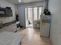 1-бөлмелі пәтер · 40.3 м² · 3/9 қабат, Алексея Черекаева, бағасы: 15.7 млн ₸ в Уральске — фото 4