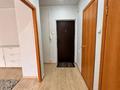 1-бөлмелі пәтер · 40.3 м² · 3/9 қабат, Алексея Черекаева, бағасы: 15.7 млн ₸ в Уральске — фото 9