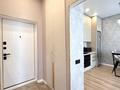 2-бөлмелі пәтер · 46.5 м² · 15 қабат, Кошкарбаева 13 — Аманжолова-Нурмагамбетова, бағасы: 29.9 млн ₸ в Астане, Сарайшык р-н — фото 7