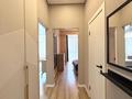 2-бөлмелі пәтер · 46.5 м² · 15 қабат, Кошкарбаева 13 — Аманжолова-Нурмагамбетова, бағасы: 29.9 млн ₸ в Астане, Сарайшык р-н — фото 8