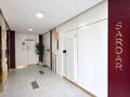 2-бөлмелі пәтер · 46.5 м² · 15 қабат, Кошкарбаева 13 — Аманжолова-Нурмагамбетова, бағасы: 29.9 млн ₸ в Астане, Сарайшык р-н — фото 9