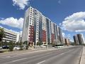 2-бөлмелі пәтер · 46.5 м² · 15 қабат, Кошкарбаева 13 — Аманжолова-Нурмагамбетова, бағасы: 29.9 млн ₸ в Астане, Сарайшык р-н — фото 11