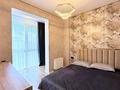 2-бөлмелі пәтер · 46.5 м² · 15 қабат, Кошкарбаева 13 — Аманжолова-Нурмагамбетова, бағасы: 29.9 млн ₸ в Астане, Сарайшык р-н — фото 5
