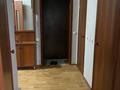 1-бөлмелі пәтер · 45 м² · 4/9 қабат, Утепбаева 42 — Между Океаном и Новостройке, бағасы: 22 млн ₸ в Семее — фото 13