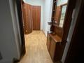 1-бөлмелі пәтер · 45 м² · 4/9 қабат, Утепбаева 42 — Между Океаном и Новостройке, бағасы: 22 млн ₸ в Семее — фото 14