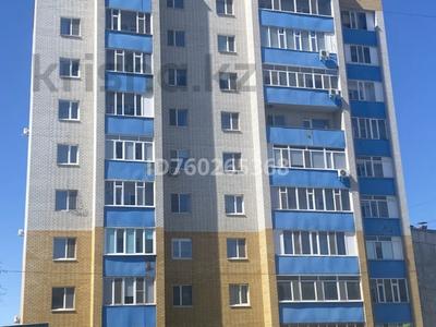 1-бөлмелі пәтер · 45 м² · 4/9 қабат, Утепбаева 42 — Между Океаном и Новостройке, бағасы: 22 млн ₸ в Семее