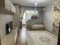 1-комнатная квартира · 45 м² · 4/9 этаж, Утепбаева 42 — Между Океаном и Новостройке за 21.5 млн ₸ в Семее — фото 6