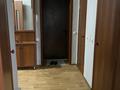 1-комнатная квартира · 45 м² · 4/9 этаж, Утепбаева 42 — Между Океаном и Новостройке за 21.5 млн ₸ в Семее — фото 9