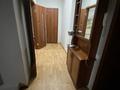 1-комнатная квартира · 45 м² · 4/9 этаж, Утепбаева 42 — Между Океаном и Новостройке за 21.5 млн ₸ в Семее — фото 10