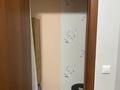 1-комнатная квартира · 45 м² · 4/9 этаж, Утепбаева 42 — Между Океаном и Новостройке за 21.5 млн ₸ в Семее — фото 11
