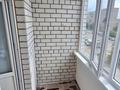 1-комнатная квартира · 45 м² · 4/9 этаж, Утепбаева 42 — Между Океаном и Новостройке за 21.5 млн ₸ в Семее — фото 13