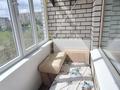 1-комнатная квартира · 45 м² · 4/9 этаж, Утепбаева 42 — Между Океаном и Новостройке за 21.5 млн ₸ в Семее — фото 14