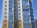 1-комнатная квартира · 45 м² · 4/9 этаж, Утепбаева 42 — Между Океаном и Новостройке за 21.5 млн ₸ в Семее — фото 15