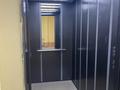 1-комнатная квартира · 45 м² · 4/9 этаж, Утепбаева 42 — Между Океаном и Новостройке за 21.5 млн ₸ в Семее — фото 16