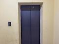 1-комнатная квартира · 45 м² · 4/9 этаж, Утепбаева 42 — Между Океаном и Новостройке за 21.5 млн ₸ в Семее — фото 17