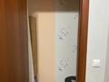 1-бөлмелі пәтер · 45 м² · 4/9 қабат, Утепбаева 42 — Между Океаном и Новостройке, бағасы: 22 млн ₸ в Семее — фото 15