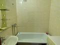 1-бөлмелі пәтер · 45 м² · 4/9 қабат, Утепбаева 42 — Между Океаном и Новостройке, бағасы: 22 млн ₸ в Семее — фото 6