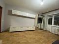 1-бөлмелі пәтер · 45 м² · 4/9 қабат, Утепбаева 42 — Между Океаном и Новостройке, бағасы: 22 млн ₸ в Семее — фото 8