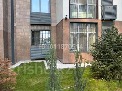 2-бөлмелі пәтер · 63.5 м² · 1/13 қабат, Проспект Назарбаева 28А 20, бағасы: 55 млн ₸ в Алматы, Жетысуский р-н