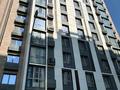 2-бөлмелі пәтер · 63.5 м² · 1/13 қабат, Проспект Назарбаева 28А 20, бағасы: 55 млн ₸ в Алматы, Жетысуский р-н — фото 2