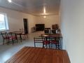Часть дома · 4 комнаты · 90.5 м² · 7 сот., улица 2д-линия дом №12Д за 23 млн 〒 в  — фото 10