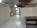 Часть дома · 4 комнаты · 90.5 м² · 7 сот., улица 2д-линия дом №12Д за 23 млн 〒 в  — фото 13