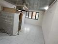 Часть дома · 4 комнаты · 90.5 м² · 7 сот., улица 2д-линия дом №12Д за 23 млн 〒 в  — фото 14