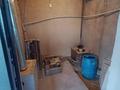 Часть дома · 4 комнаты · 90.5 м² · 7 сот., улица 2д-линия дом №12Д за 23 млн 〒 в  — фото 16
