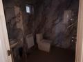 Часть дома · 4 комнаты · 90.5 м² · 7 сот., улица 2д-линия дом №12Д за 23 млн 〒 в  — фото 17