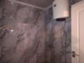 Часть дома · 4 комнаты · 90.5 м² · 7 сот., улица 2д-линия дом №12Д за 23 млн 〒 в  — фото 18