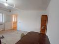 Часть дома · 4 комнаты · 90.5 м² · 7 сот., улица 2д-линия дом №12Д за 23 млн 〒 в  — фото 2