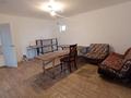 Часть дома · 4 комнаты · 90.5 м² · 7 сот., улица 2д-линия дом №12Д за 23 млн 〒 в  — фото 3