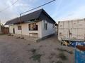 Часть дома · 4 комнаты · 90.5 м² · 7 сот., улица 2д-линия дом №12Д за 23 млн 〒 в  — фото 5