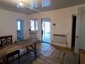 Часть дома · 4 комнаты · 90.5 м² · 7 сот., улица 2д-линия дом №12Д за 23 млн 〒 в  — фото 8