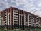 3-комнатная квартира · 90.33 м², Бейбарыс Султан 13/1 за ~ 41.6 млн ₸ в Астане, Сарыарка р-н