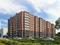 3-комнатная квартира · 90.33 м², 189 за ~ 32.5 млн 〒 в Астане, Сарыарка р-н
