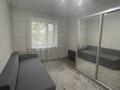 3-бөлмелі пәтер · 69 м² · 4/9 қабат, Богембайулы 36 — Район 1000 мелочей, бағасы: 300 000 ₸ в Семее — фото 14