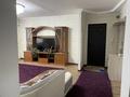 3-бөлмелі пәтер · 69 м² · 4/9 қабат, Богембайулы 36 — Район 1000 мелочей, бағасы: 300 000 ₸ в Семее — фото 2