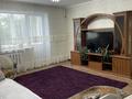 3-бөлмелі пәтер · 69 м² · 4/9 қабат, Богембайулы 36 — Район 1000 мелочей, бағасы: 300 000 ₸ в Семее — фото 3