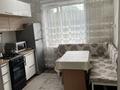3-бөлмелі пәтер · 69 м² · 4/9 қабат, Богембайулы 36 — Район 1000 мелочей, бағасы: 300 000 ₸ в Семее — фото 5