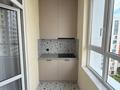 3-комнатная квартира · 113 м² · 9/20 этаж, Улы Дала 27/1 — Туран за 78.9 млн 〒 в Астане, Нура р-н — фото 17