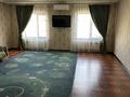 Отдельный дом · 5 комнат · 160 м² · 0.3 сот., мкр Туркестан Бам — Гипер хаус за 700 000 ₸ в Шымкенте, Туран р-н — фото 5