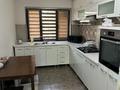 Отдельный дом · 5 комнат · 160 м² · 0.3 сот., мкр Туркестан Бам — Гипер хаус за 700 000 ₸ в Шымкенте, Туран р-н — фото 9